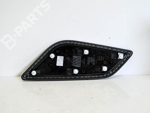 Other AUDI A6 C7 (4G2, 4GC) 2.0 TDI | BP6501434O1 