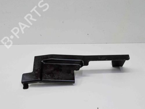 Used Support AUDI Q5 (8RB) 2.0 TFSI quattro (224 hp) 13326154