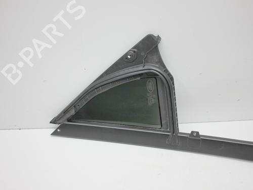 Rear right door window LAND ROVER RANGE ROVER SPORT III (L461) P440e PHEV AWD | BP31761861C21 