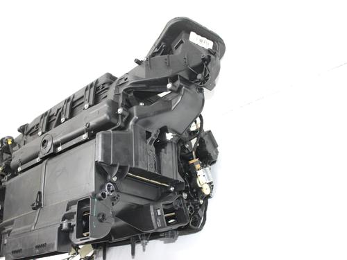 Heater matrix ALFA ROMEO GIULIA (952_) 2.0 (952ACA25) | BP38515894M63 - Image 4