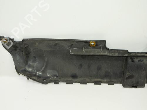 Andere AUDI A4 B8 (8K2) 2.0 TDI | BP14681930O1