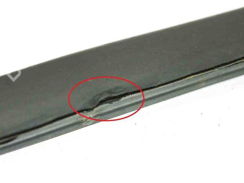 Other AUDI A4 B6 (8E2) 1.9 TDI | BP14682009O1