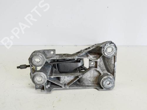 Hand brake SEAT ALTEA (5P1) 1.9 TDI | BP14689813I18 