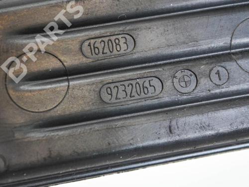 Other BMW 4 Coupe (F32, F82) 420 d | BP6502332O1 