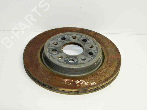 BP14675325O1 main image