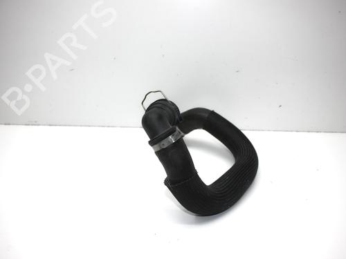 Pipe ALFA ROMEO GIULIA (952_) 2.0 (952ACA25) | BP38421988M125 - Image 4