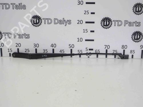 Tringlerie essuie-glace avant VW PASSAT B6 Variant (3C5) 2.0 TDI (110 hp) 14671898