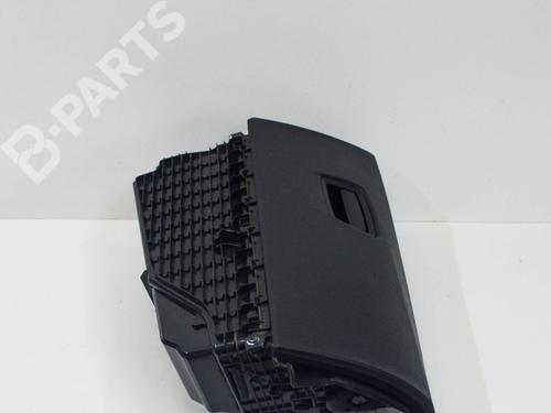 Glove box BMW 5 (F10) 530 i | BP12177131C95 