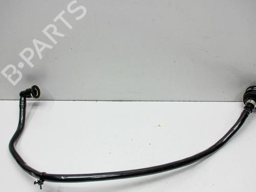 Pipe CHEVROLET CAMARO 3.6 | BP28822686M125 