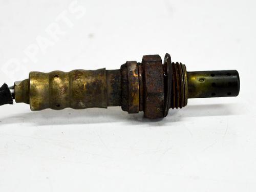 Electronic sensor VW POLO V (6R1, 6C1) 1.2 | BP6487632M84 