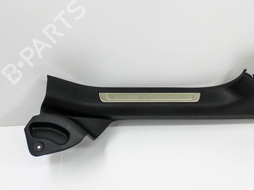 Step VW ARTEON (3H7, 3H8) 2.0 TSi 4motion | BP28821840C149 