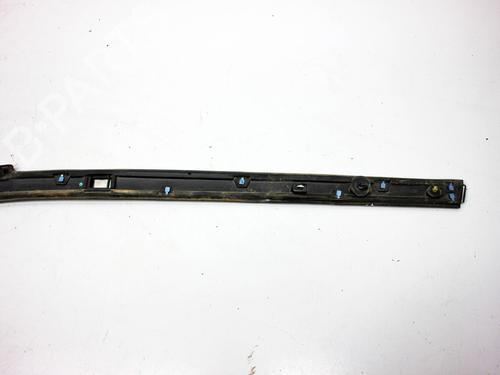 Andre JEEP COMPASS (MK49) 2.4 | BP30118096O1 