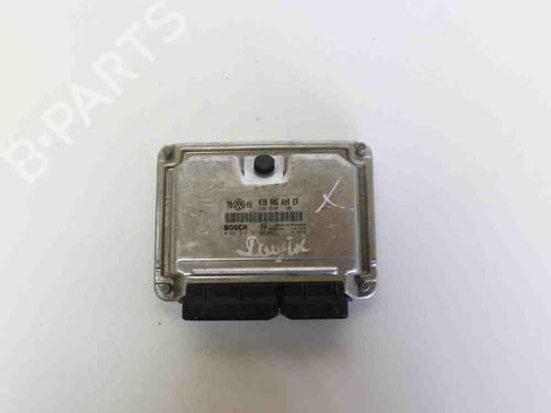 Used Engine control unit (ECU) VW PASSAT B5.5 (3B3) 1.9 TDI (130 hp) 6485850