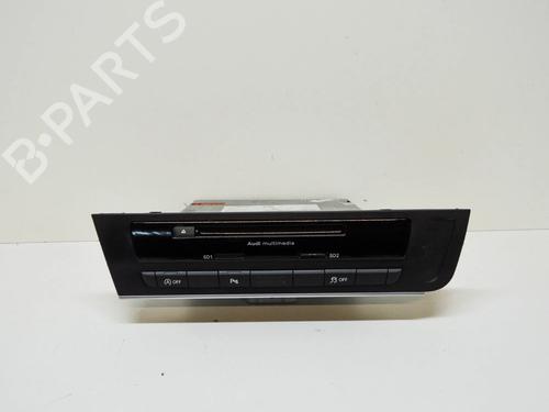 Used Electronic module Electronic module 10621269 10621269