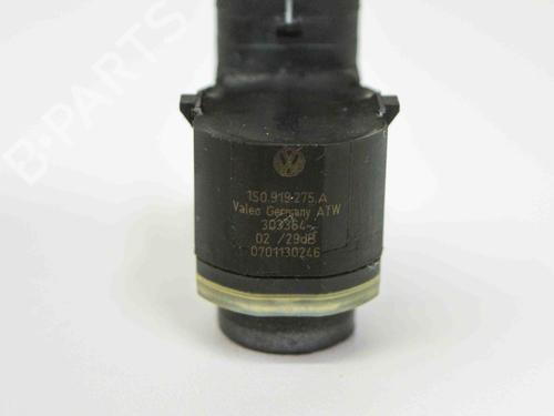 Electronic module AUDI Q5 (8RB) 2.0 TFSI quattro | BP13326148M83