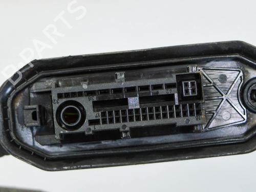 Wiring harness BMW 5 (F10) 530 i | BP14680253E16 
