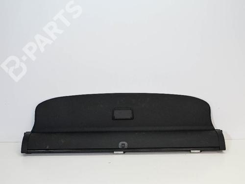 Hattehylde AUDI A4 B6 Avant (8E5) 2.5 TDI (155 hp) 6492879