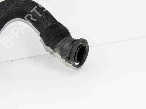 Pipe AUDI A3 Limousine (8VS, 8VM) 1.8 TFSI | BP21811611M125