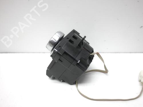 Electronic module MERCEDES-BENZ C-CLASS Coupe (C204) C 220 CDI (204.302) | BP33445427M83  - Image 5