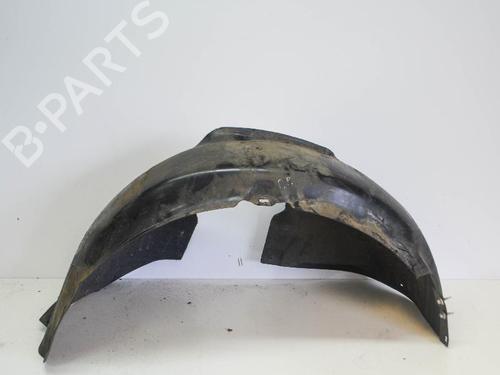 Used Wheel arch VW GOLF VI Variant (AJ5) 2.0 TDI (140 hp) 14670863