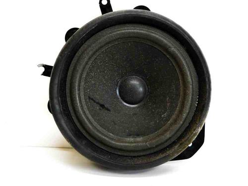 Used Speaker AUDI A4 B6 (8E2) 1.8 T (190 hp) 7914696