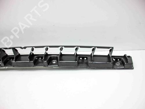 Rear bumper bracket CUPRA BORN (K11) 58 e-boost | BP29227717C159 