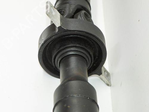 Driveshaft BMW 4 Coupe (F32, F82) 428 i xDrive | BP13933682M37 