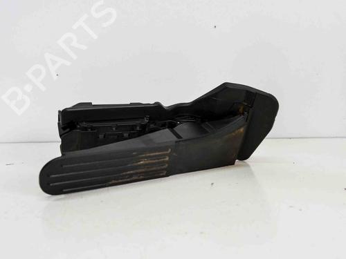 Used Pedal VW GOLF VI (5K1) 1.4 TSI (122 hp) 6501126