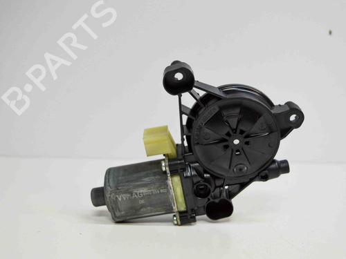 BP6483217E20 main image