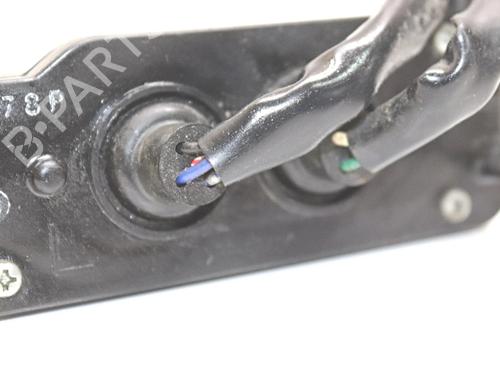Módulo eletrónico SUBARU FORESTER (SJ_) 2.5 AWD (SJ9) | BP37515329M83 - Image 4