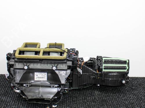 Heater matrix box BMW 3 (F30, F80) 320 d | BP19284411M61 