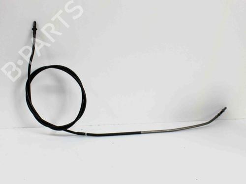 Used Pipe AUDI Q3 (8UB, 8UG) 2.0 TFSI (180 hp) 20145563