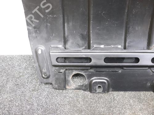 Upper protection MERCEDES-BENZ G-CLASS Platform/Chassis (W464) G 350 D 4-matic (464.320) | BP39145701M93 - Image 15