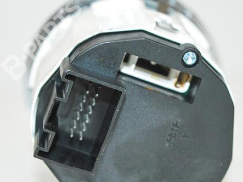 Switch VW TOUAREG (7LA, 7L6, 7L7) 3.0 V6 TDI | BP6486825I30 