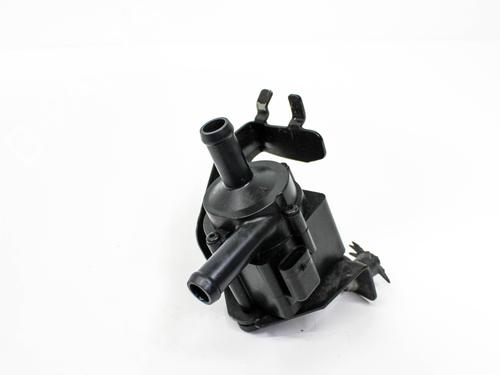 Used Auxiliary water pump FORD ECOSPORT 1.0 EcoBoost (140 hp) 19651691