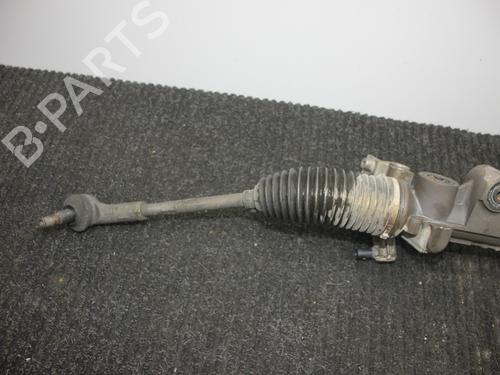Steering rack PORSCHE CAYENNE (92A) 4.8 S | BP32179950M22  - Image 11