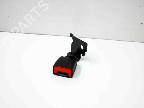 Seat buckle ALFA ROMEO GIULIA (952_) 2.0 Q4 (952ACA45, 952ACA25) | BP26513475I32