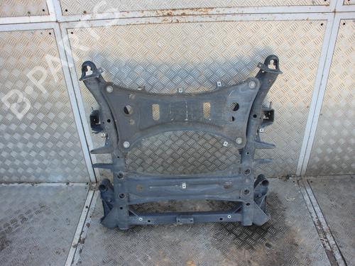 Subframe BMW X3 (F25) xDrive 28 i | BP35727296M9  - Image 6