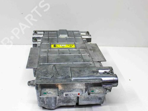 Electronic module TESLA MODEL S (5YJS) 85 | BP23021798M83