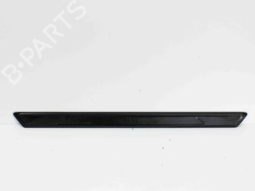 Estribo BMW 2 Convertible (F23) 228 i (245 hp) 19129949