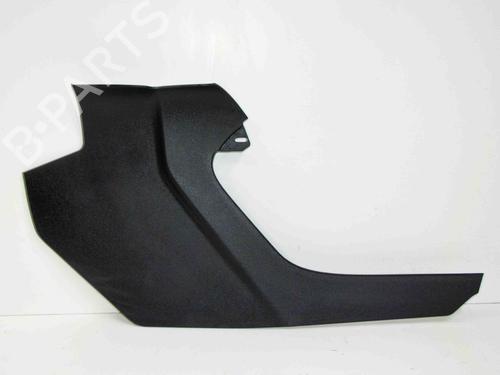 BP14680049O1 main image