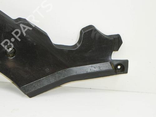 Underbody protection BMW 5 (F10) 535 i | BP16020522M92 