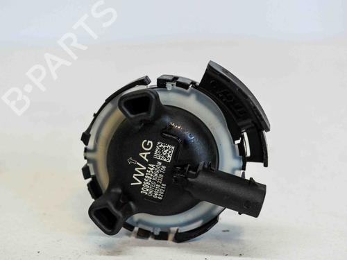 Electronic sensor SEAT LEON (5F1) 2.0 TDI | BP6502873M84