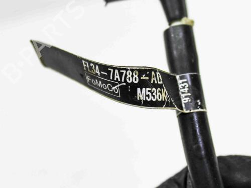 Pipe FORD USA F-150 Crew Cab Pickup 2.7 | BP28821142M125 