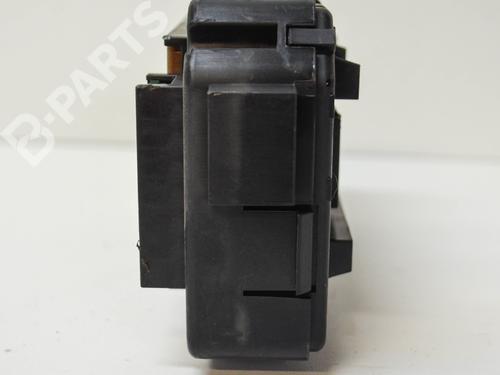 Fuse box BMW 3 (F30, F80) 328 i | BP8348337E1 