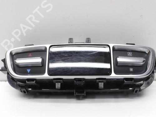 Control unit MERCEDES-BENZ G-CLASS Platform/Chassis (W464) G 350 D 4-matic (464.320) | BP39145646M11 - Image 4