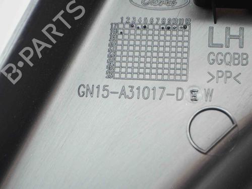 Other FORD ECOSPORT 1.0 EcoBoost | BP6482234O1 