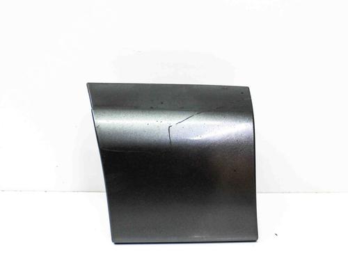 Used Front left wheel arch trim AUDI Q7 (4LB) 3.0 TFSI quattro (272 hp) 22625688