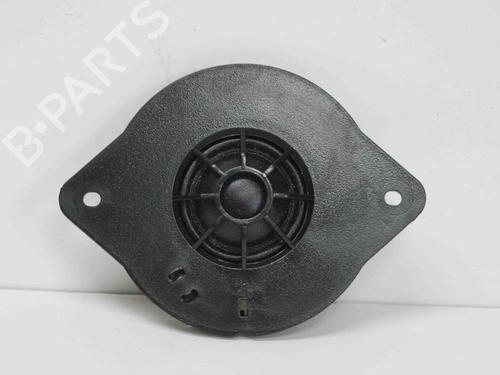 Used Speaker AUDI Q5 (8RB) 2.0 TDI quattro (143 hp) 8852467