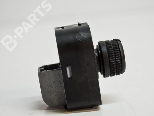 Switch AUDI A4 B8 Avant (8K5) 2.0 TDI | BP7742823I30 